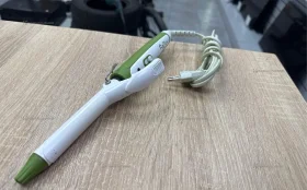 Купить Плойка для волос HC-2309 б/у , в Челябинск Цена:290рублей