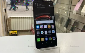 Huawei P20 Pro 8/256 ГБ