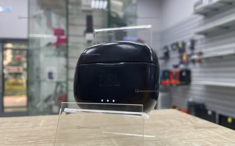 Наушники  JBL Tune215