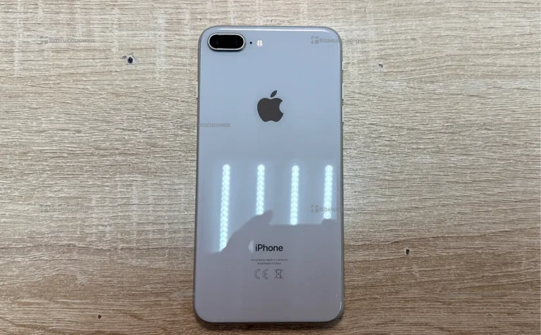 Apple iPhone 8 Plus 64Gb