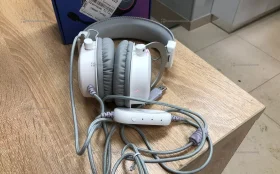 Купить Проводные наушники Fifine H6 б/у , в Саратов Цена:1500рублей