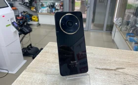 Xiaomi Redmi A3x 4/64 ГБ