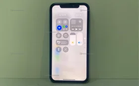 Купить Apple iPhone 11 4/64 ГБ б/у , в Казань Цена:10900рублей