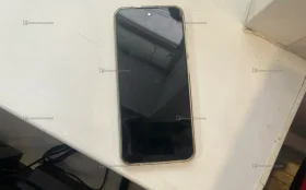 Купить Meizu mblu 21 6/128 ГБ б/у , в Кострома Цена:3900рублей