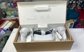 Купить Приставка META QUEST 2 128 б/у , в Казань Цена:18900рублей