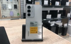 Realme C71 6/128 ГБ