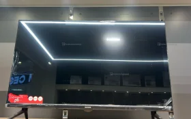 Телевизор AIWA 32"LED JH32TS210N Android 13 1+8Gb