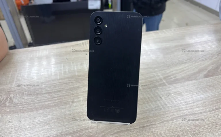 Samsung Galaxy A14 4/128 ГБ