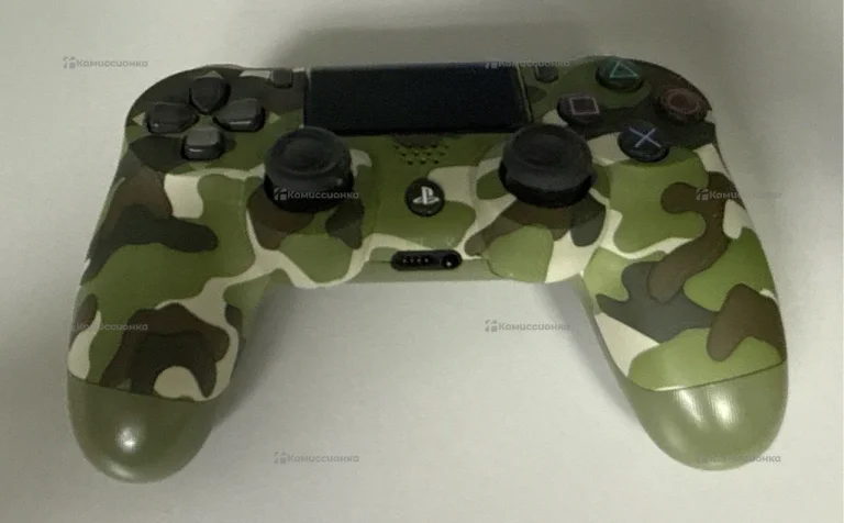 PS4. джойстик PS 4