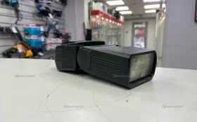 Вспышка Sigma ef500 dg super