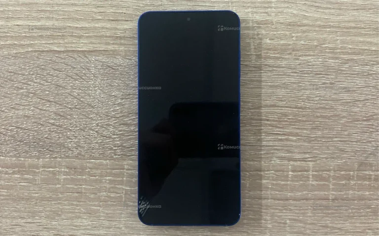 Samsung Galaxy S25 12/256Gb