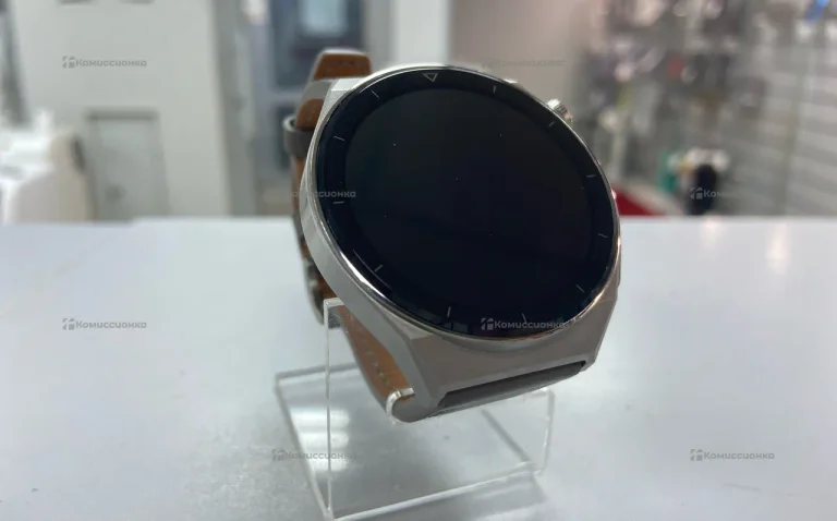 Часы  Huawei gt 3 pro