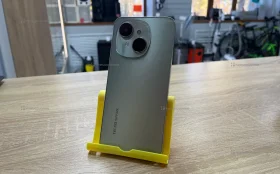 Tecno Spark Go 1 3/64 ГБ