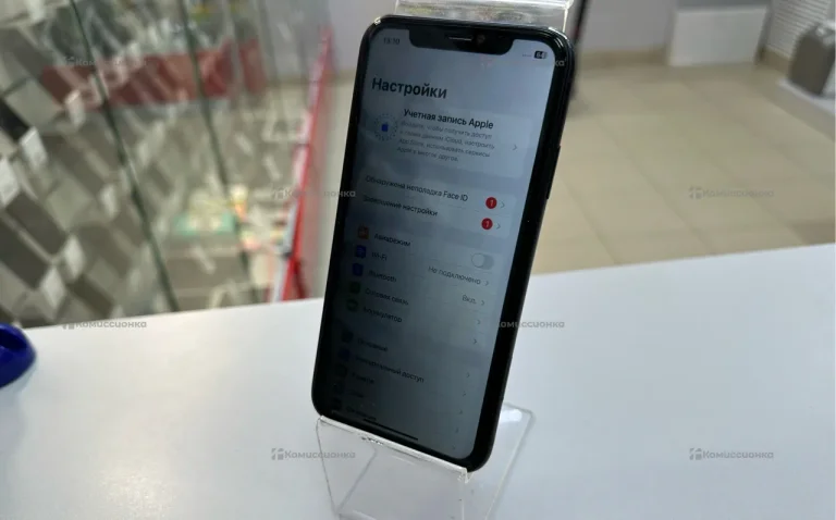 Apple iPhone XR 128Gb