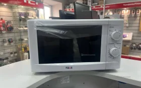 Купить Микроволновка Razz BYS-2805, б/у , в Нижний Новгород Цена:4490рублей