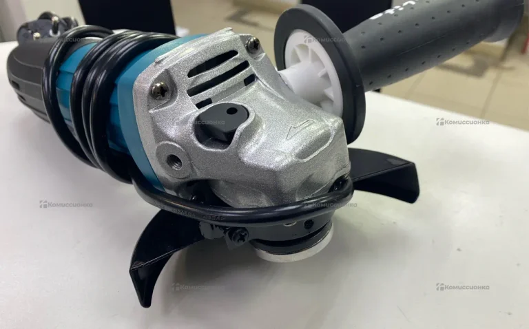 УШМ Matachi 50305030