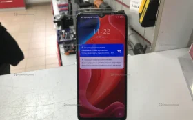 Realme 6i 4/128 ГБ