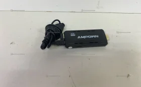 Приставка Dendy