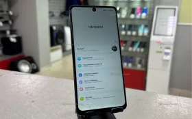 Samsung Galaxy A51 6/128Gb