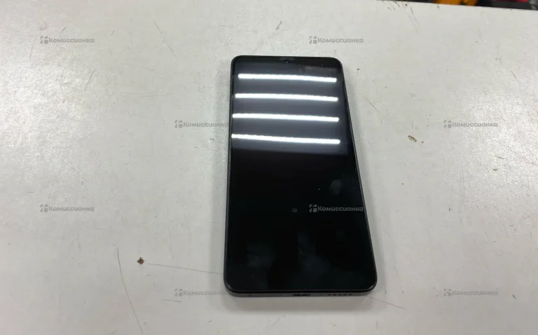 Xiaomi Poco X7 Pro 12/256 ГБ