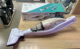 Пылесос GALAXY LINE GL6225