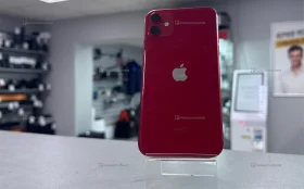 Купить Apple iPhone 11 4/64 ГБ б/у , в Новокуйбышевск Цена:9900рублей