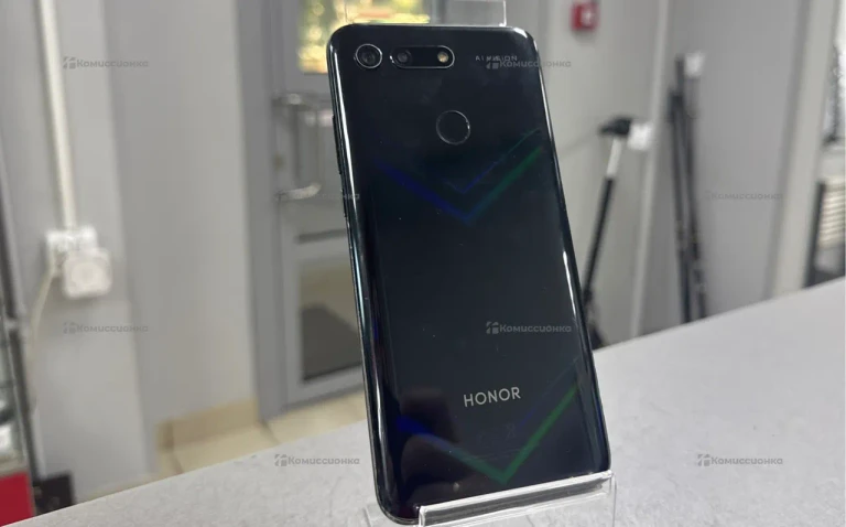 Honor View 20 6/128