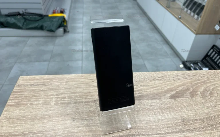 Power Bank  Ven-Dens 10000mah