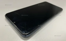 Tecno Spark 10C 4/64 ГБ