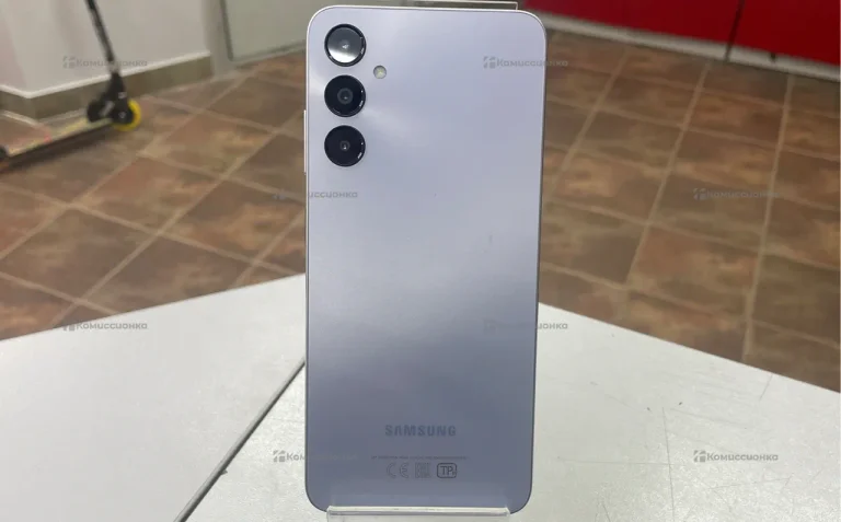 Samsung Galaxy A05s 4/64 ГБ