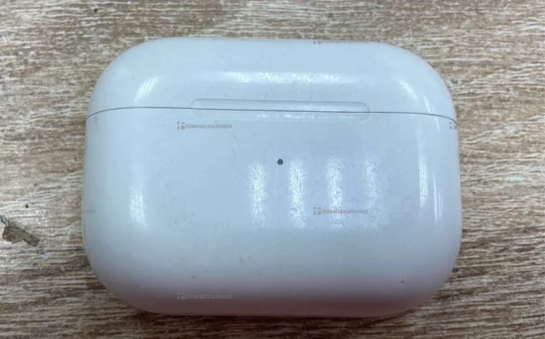 Наушники  AirPods Pro