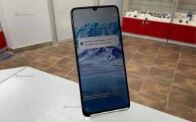 Купить Realme note 50 4/64Гб б/у , в Симферополь Цена:3490рублей