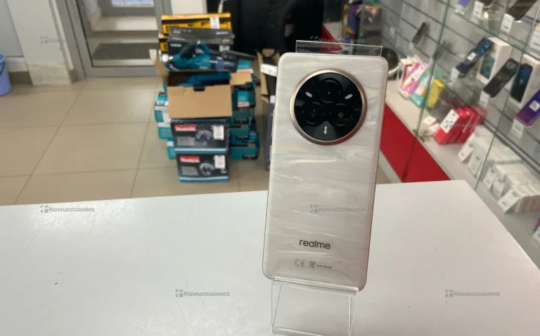Realme 14 Pro 5G 8/256Gb