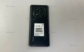 Купить Xiaomi Redmi Note 14 Pro 8/256 ГБ б/у , в Челябинск Цена:15900рублей