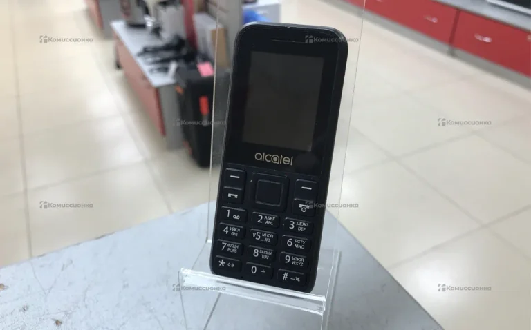 Alcatel 2053D
