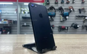 Apple iPhone 7 2/128 ГБ