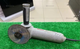 Купить Углошлифовальная машина Ресанта УШМ-125/900 б/у , в Тольятти Цена:1500рублей
