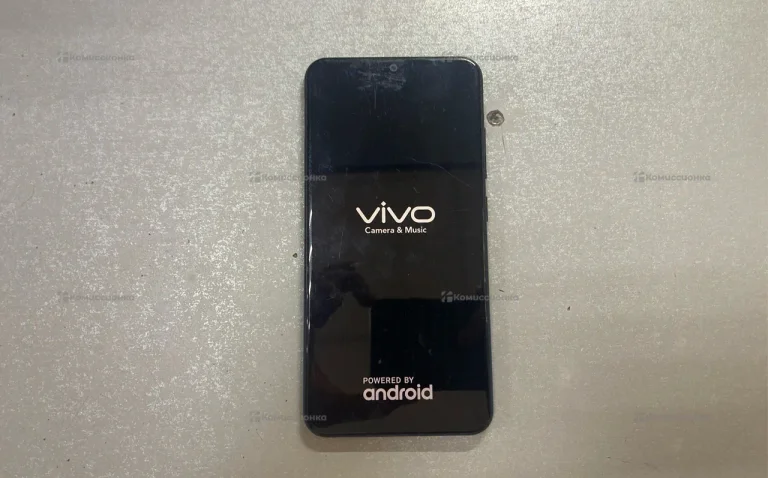 Vivo 1820