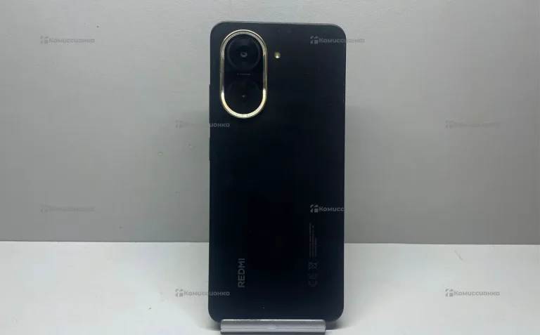 Xiaomi Redmi A5 3/64Gb