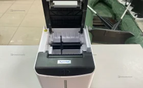 Купить Xprinter xp-q371u б/у , в Краснодар Цена:3900рублей