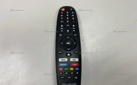 Телевизор Polarline 50u11tc-sm