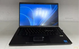 Ноутбук Dell Latitude 7420