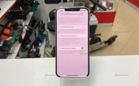 Apple iPhone 12 Pro Max 6/128 ГБ