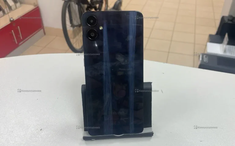 Samsung Galaxy A05 4/64Gb