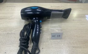 Купить Фен Sokany б/у , в Нижнекамск Цена:500рублей