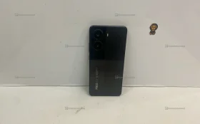 Xiaomi Poco X7 Pro 8/256 ГБ