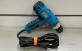 Дрель-шуруповерт Sturm! ID2145P