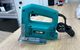 Купить Электролобзик ГУД б/у , в Челябинск Цена:890рублей