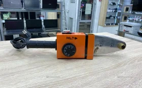 Купить утюг пвх труб MLT-S002 б/у , в Казань Цена:1700рублей