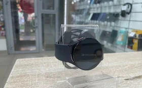 Часы  Samsung Galaxy watch 6